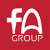 FA GROUP