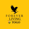 FOREVER LIVING TOGO