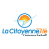 LA CITOYENNE VIE SA