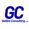 GALILEE CONSULTING SARL