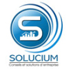 SOLUCIUM