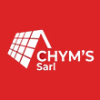 CHYM'S SERVICES
