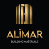 Ets ALÏMAR