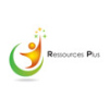 RESSOURCES PLUS