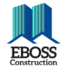 EBOSS Construction - Expert Batiment Open Sunugal Sunurew