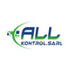 ALL KONTROL SARL