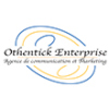 logo-othentick-entreprise-abidjan-cote-ivoire