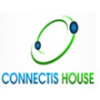 CONNECTIS HOUSE