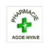 PHARMACIE AGOENYIVE