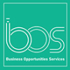 BOS (BUSINESS OPPORTUNITIES SERVICES)