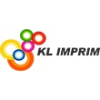KL IMPRIM (Carte de mariage)