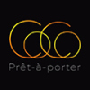 COCO PRET A PORTER