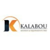 KALABOU MEUBLES