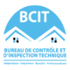 BCIT - Bureau de Contrôle et d'Inspection Technique