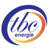 TBC ENERGIE