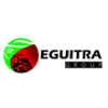 EGUITRA GROUP