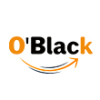 O'BLACK
