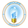 GROUPE ROYAL SARL