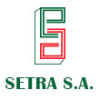 SETRA SA (SOCIETE D'ETUDES ET DE TRAVAUX)