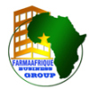 FARMAAFRIQUE GROUPE