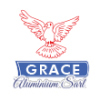 GRACE ALUMINIUM SARL