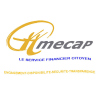 MECAP
