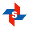 SONIMEX