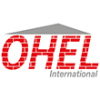 OHEL INTERNATIONAL