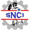 SNCI (SOCIETE DES NOUVELLES CONSTRUCTIONS INDUSTRIELLES)