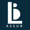 LB ASSUR