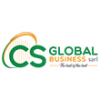 CS GLOBAL BUSINESS