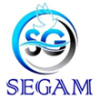 SEGAM SARL