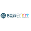 KOSS PRINT