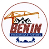 BENIN PRODUCTIONS ET SERVICES