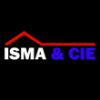 ISMA ET CIE