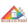 SOCIETE GENERALE DE CONSTRUCTION-SOGECO TOGO SARL