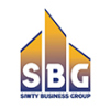 SBG – SIWTY BUSINESS GROUP