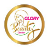 GLORY BEAUTY CENTER