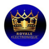 ROYALE ELECTRONIQUE