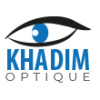 KHADIM OPTIQUE