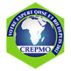 CREPMO SAS