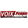 LA VOIX DU PEUPLE. INFO