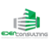 EDEN CONSULTING