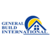 GENERAL BUILD INTERNATIONAL