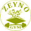 ZEYNO GYM