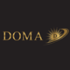 DOMA GROUP