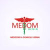 MEDOM BENIN (MEDECIN A DOMICILE)