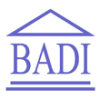 BADI - Bureau d'Architecture et Décoration Intérieure