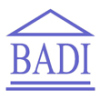 BADI - Bureau d'Architecture et Décoration Intérieur