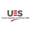 UES (UNIVERS EXPERTISE ET SERVICES SARL)